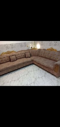 أغراض بيت • للبيع • سعر خاص