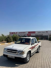 دير بؤفرؤشتن مؤديل ٢٠٠٩  سه نه وى ژينگه و ريگا هه موو شتى نو ئيه غاز ب...