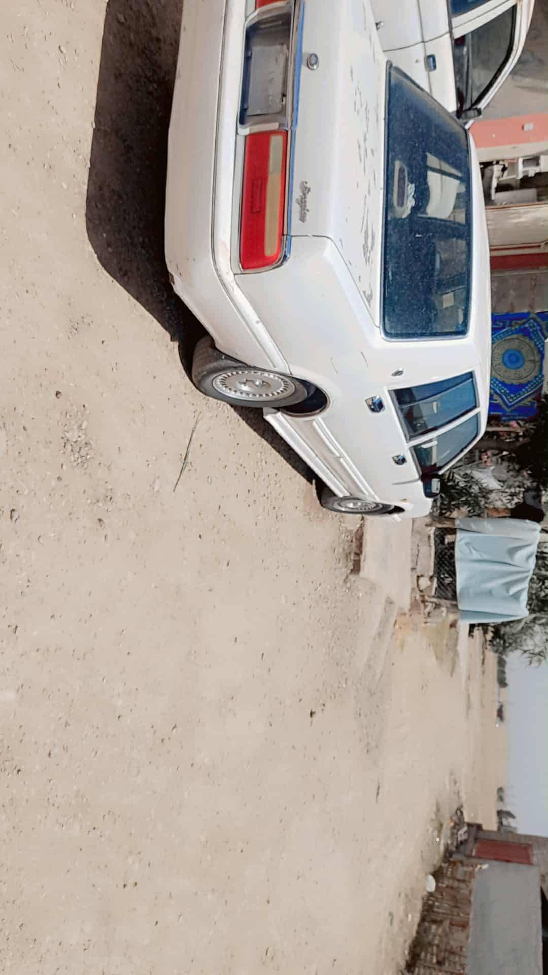 نیسان سدریک مۆدێل 2002 سەیارەیەکی زۆر نەرموو خۆشە  ئارم پلاستیک سلێمانی  گۆڕینۆش اکەم لەسەر دڵگرتن  شوین کلار سموود ژم *********** ادمین گیان
