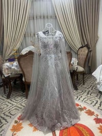 بدلة جديدة • مقاس ٤٠ • واتساب مفتوح