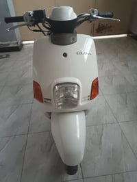 بوليس • نضيفة • عداد معطل
