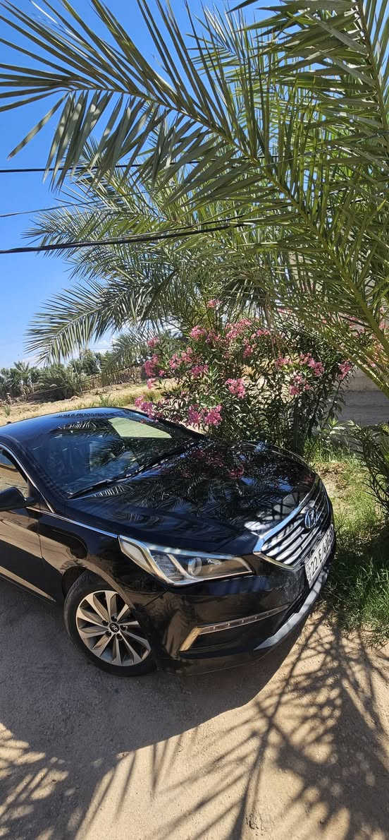 سوناتا 17 امريكي / مكان نجف
مكينه 2400 كير كفاله وضع شركه 

حداديه جاهزه 

تبريد ثلج 

ضربتها بأمريكه جنطه بالعراق جاملغات اماميه بارد

سياره جاهزه مناقصها شي 

110

***********
