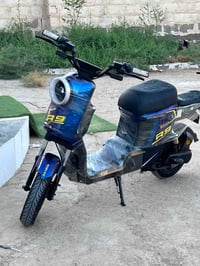 R9 • بطاريات ٢٦ • شط العرب الكباسي