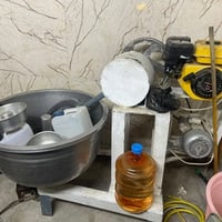 ماكني بغداد بس اتصال 07710555496