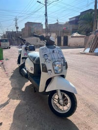 بوليسي • بلادي • كفرات