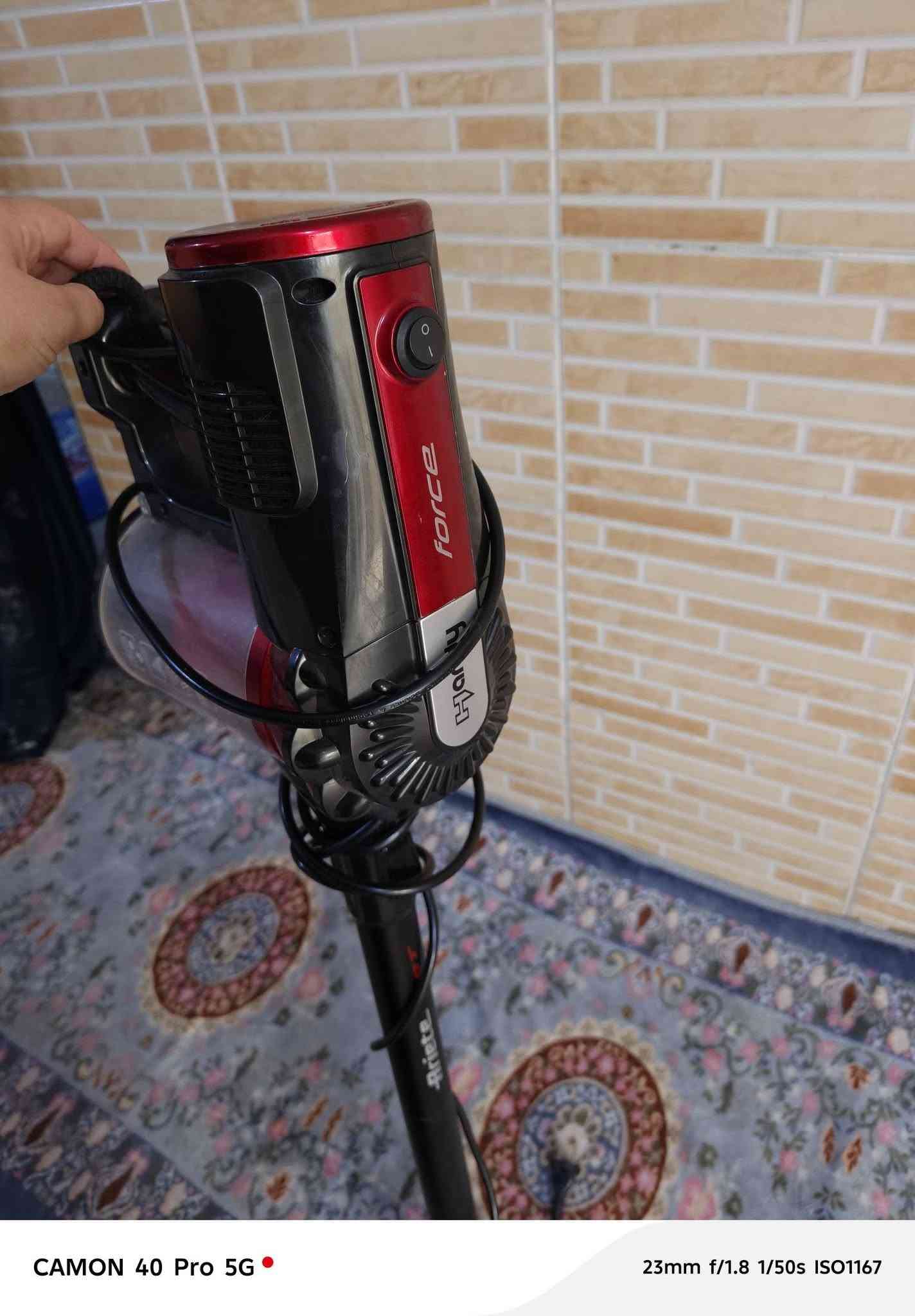 غسالة نشاف • عاطل • للبيع