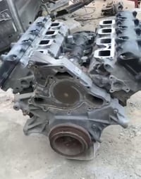 مكينه ٥٧٠٠ • صوت بالبطالة