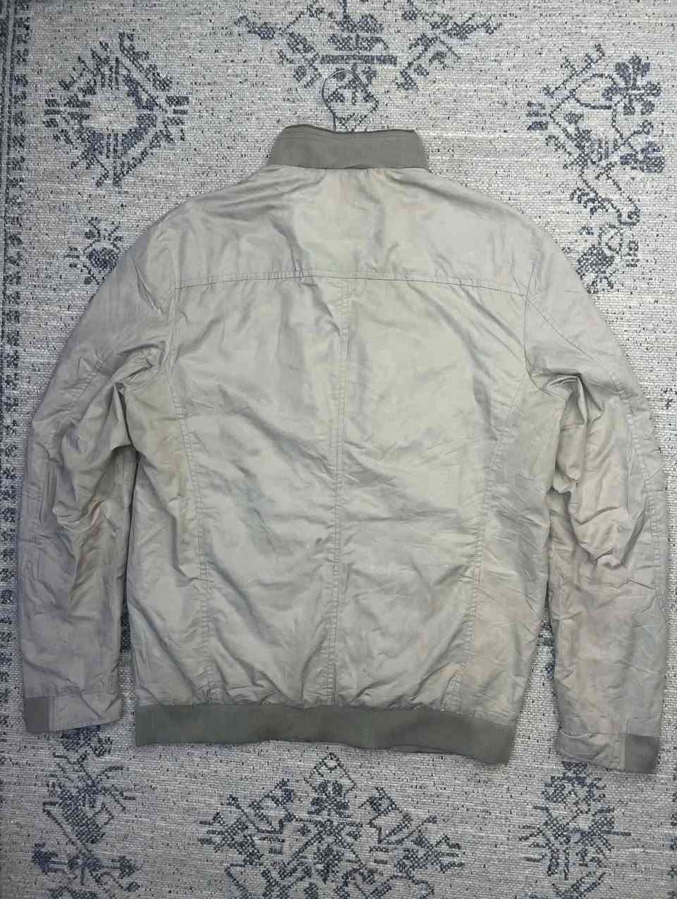 اوربي • غير مستخدم • مقاس L-XL