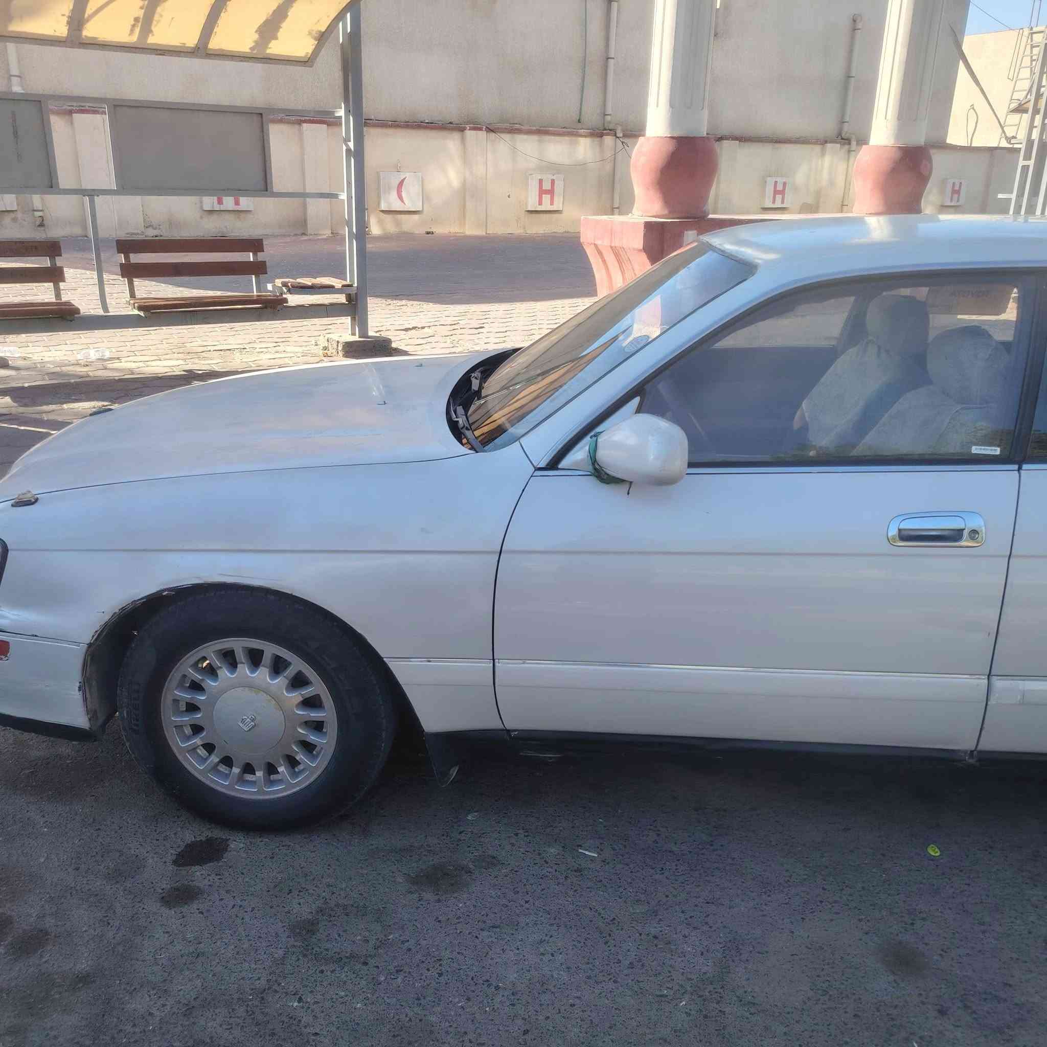 بطه للبيع ***********
