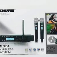 مايك شور بهذة الشكل خلي سعرك وبلعافية 07732744866