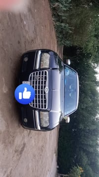 كرايسلر 300 • ٢٠٠٩ • ٦ سلندر ٣٦٠٠