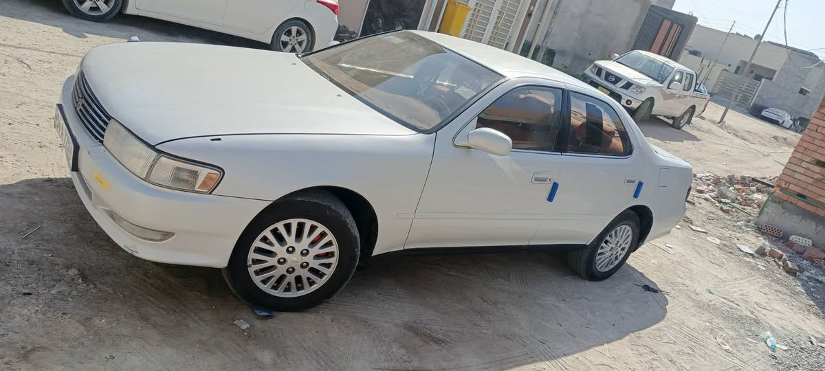 انيكرسته للبيع باسمي مكينه وكير ثنين ونص ديلكو السنويه ل 31تبريد ثلج كفاله عامه من كص ونقل سياره اصوليه مكاني ابوالخصيب السعر 60وبيه مجال قليل ***********

