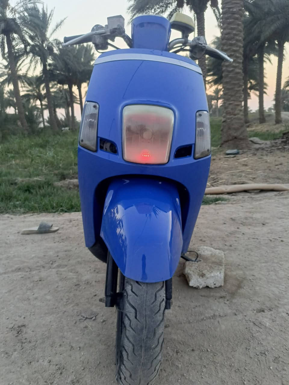 ماكس بوليس كلشي شغال
ماكس منغولي ختم واحد كلشي شغال للبيع ثنينهن 
مكان بابل ***********
