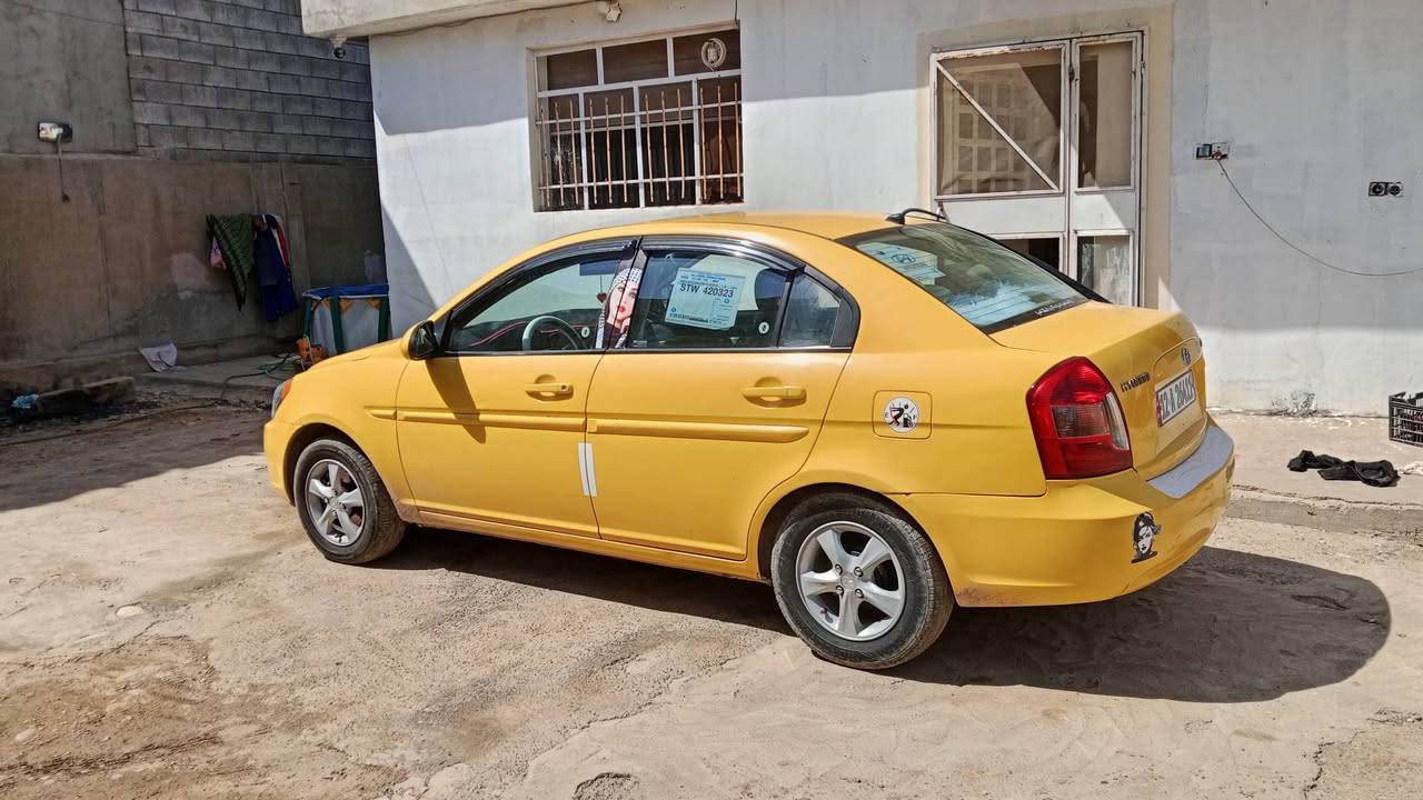 اكسن للبيع 2009 سياره بسمي كوبون بانزين الكتروني بل موصل ايسر 
السعر 85 بيه مجال 
*********** + ***********
وارد أمريكي 16 السياره كله كود واحد
