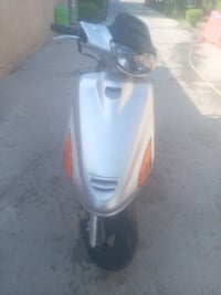 فراشه • فحل • محرك بلادي