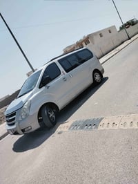 ستاركس ٢٠١٠ • اوتوماتيك • بصرة