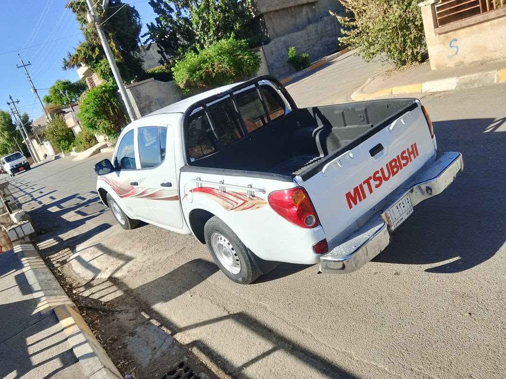سەرەتابەناوی خوا ئەم مستەر بۆشییە بۆفرۆشتن بڕاوەیە ۲۰۱۳تەبریدی ئیشەکات کۆدی هەیە
شوێن سەی سادق 
سیعر46گەڵاو ماعمەلە
***********
*********** السليمانية, العراق
