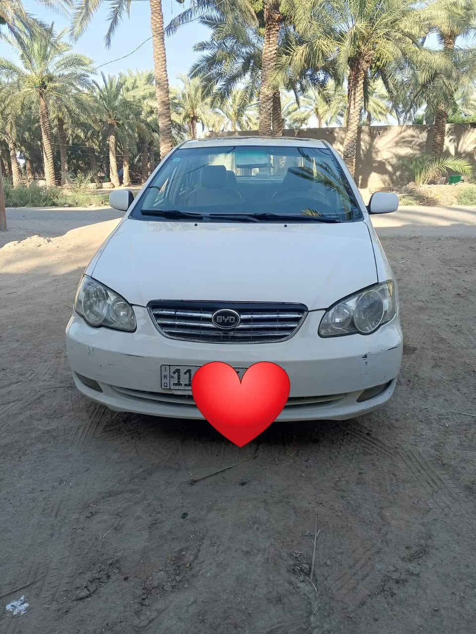 ***********
السلام عليكم بي وادي f3كفاله السعر 55وبيه مجال
