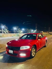 جارجر • ٢٠٢٢ • مرقم بغداد