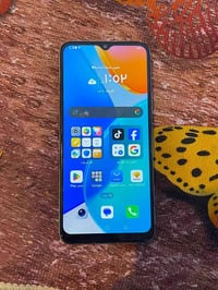 هونر • ١٢٨ • مدينه الصدر