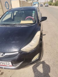 انتره • ٢٠١٣ • خليجي