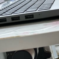 Lenovo IdeaPad Slim 3 لابتوب لينوفو مستعمل بحالة  الزيرو | استخدام قلي...