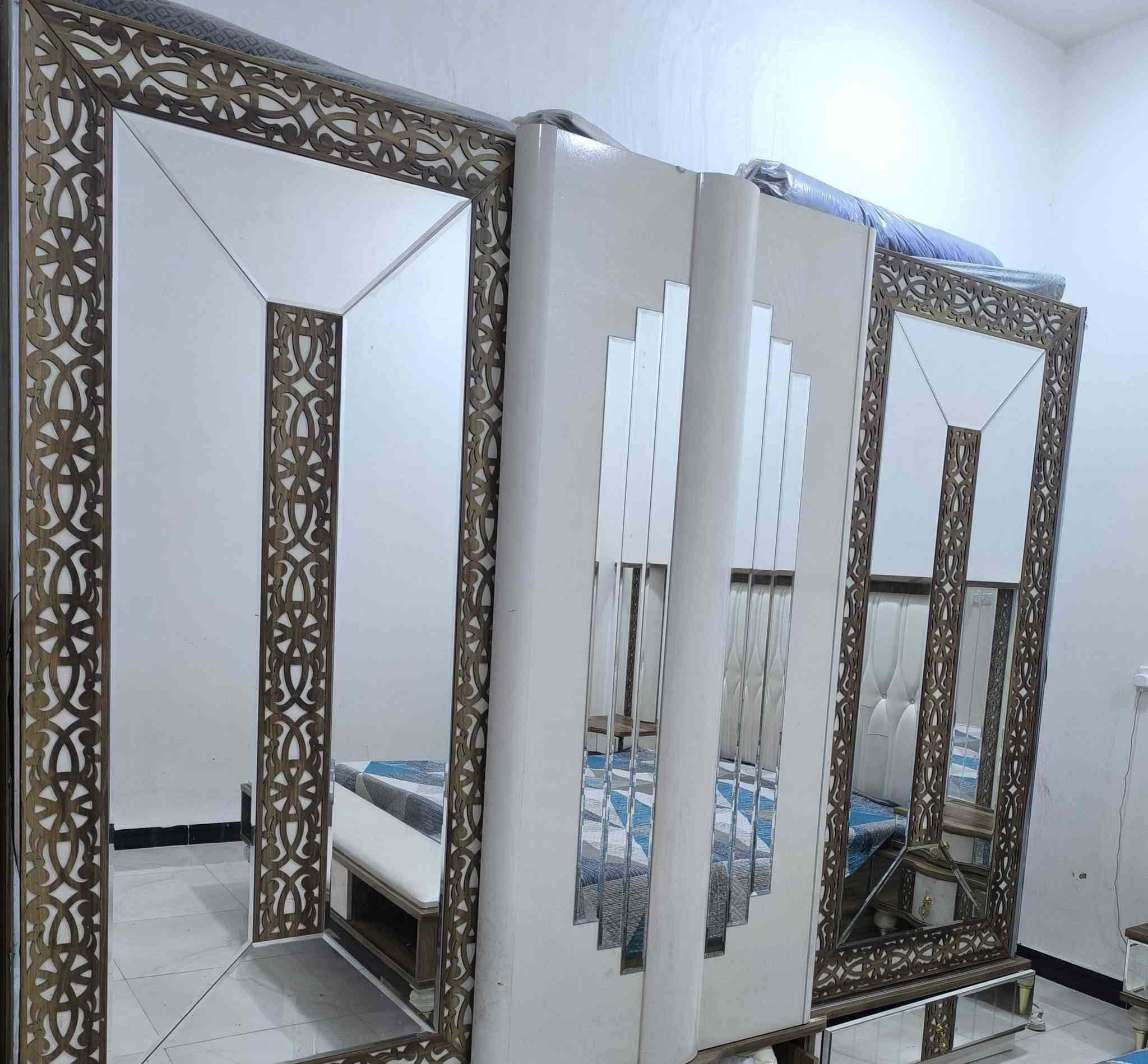 للبيع • زوايه • واتساب