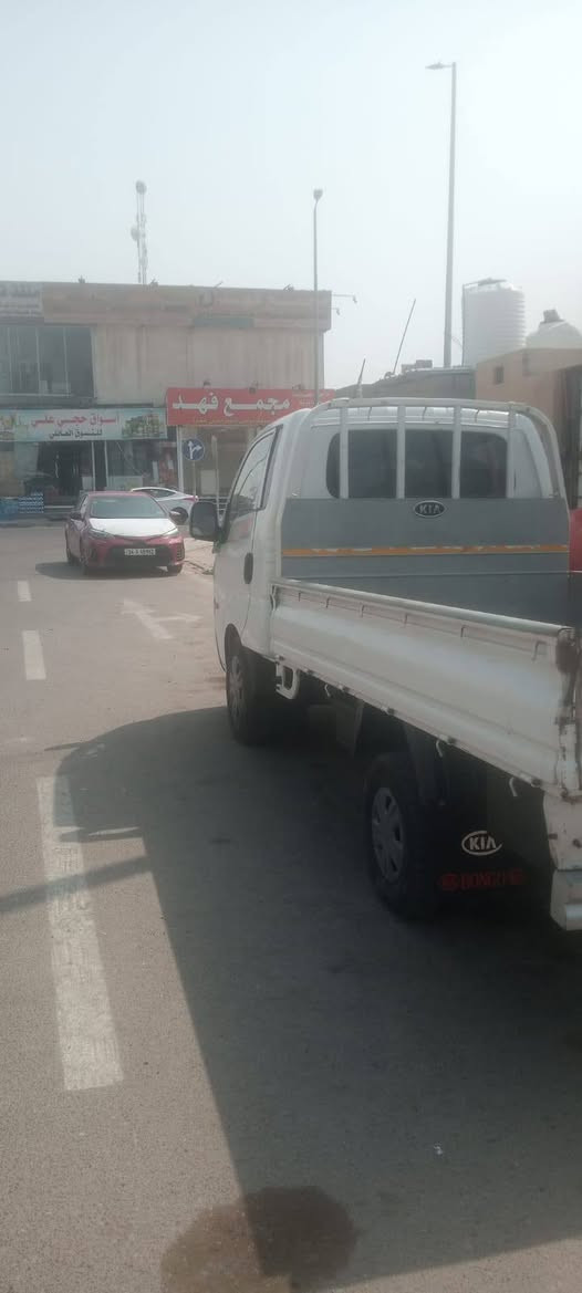 بنكو • ٢٠١٩ • مكينه مسكر