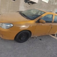 بي واي دي • ما تشتغل • ميسان بسمنه