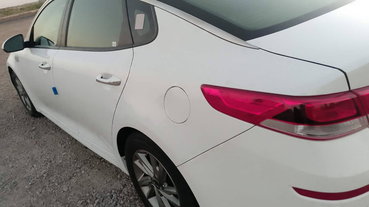 كيا أوبتيما 2019 للبيع (رقم أربيل)
🚗 النوع والموديل: كيا أوبتيما 2019 🎨 اللون: أبيض

 📍 الموقع: [الديوانية _البدير]

📄 الرقم والاوراق: رقم أربيل أمداور او وكاله  ]

✨ حالة السيارة:

الضرر: مكفولة من الضرر والصبغ والعديل (شرط الفحص سونار).

المحرك والكير: بحالة ممتازة جداً وبشرط التجربة.

التبريد: شغال ممتاز.

الاطارات: [بحالة ممتازة / جديدة].

⚙️ المواصفات:

المحرك: ممتاز

تحكم ستيرن كامل.

شاشة وكاميرا خلفية.

كشافات وحساسات.

نظام قيادة (Drive Mode).

[أضف أي مواصفات أخرى : رادار وتحكم سرعه وحساس جانبي ].

💰 السعر المطلوب: [١٣٢ ] (قابل للتفاوض البسيط) 📞 للتواصل والاستفسار: [***********]
