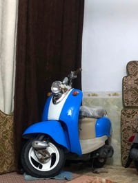 عبدالحليم • نضيفه • مامفتوح