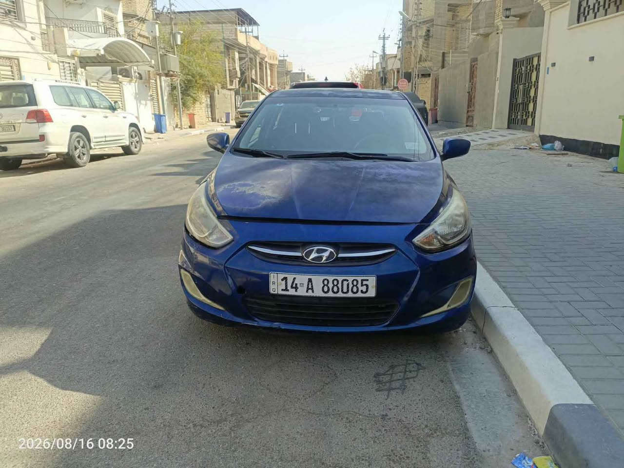 للبيع اكسنت موديل 2016 هاتش باك رقم بصرة بأسمي محرك 1600 GDI اقتصادي وسحبه يخبل تقرير غرق وصار بيها هنا حادث امامي تبدل براكيت وعرضانية بدون شواصي او لغود قطرة صبغ مابيها وبيها بارد بالباب الامامي جهة اليمين سيارة حلوة ونظيفه استخدام شخصي فقط ومابيها اي نقص ادامه كاملة للمحرك وتايرات نظيفة عبوة بانزين كاملة هستوه مبدلها نقص فقط ماطور ستيرن صار بي خلل قبل كم يوم مكانها بصرة ياسين خريبط وسعرها 69 وبيها مجال للاستفسار *********** Singapore
