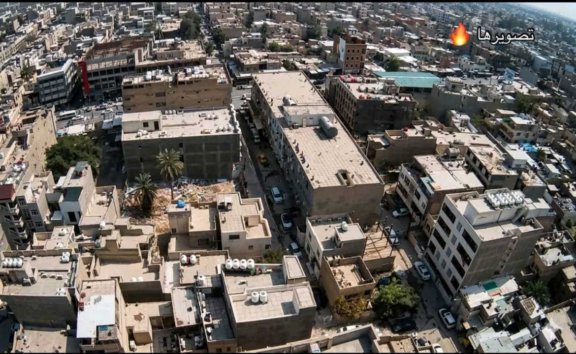 L600 برو ماكس   
كامره كهربائيه متحركه
كامره ارضيه
 بطاريه 35 دقيقه 
مدى 4كم 
ارتفاع 400م 
GPS رجوع ذاتي 
تحديد نقطه الاقلاع 
ثبات الدرون على نقطه الاقلاع 
4 انظمه تصوير وبيه ميزه تتبع تلقائي لاشياء 
مانع تصادم ٣٦٠ ما مفتوح بعده على الشركه جيبه وشده كبل
ادرون احترافي دقه تصويره للصوره4K 
ولفديو 1080p/60FPS دقه كلش حلوه 
اعدادات كامرته وتصوير الدرون ملحق مع الصور 
نضافه الدرون 99/100 اخت الجديده 
تخم ريش جدد 
للبيع *********** وتساب او خاص 
مكاني نجف
سعر كسر ومستحيل اتحصل L600 بهيج سعر
135 مع التوصيل. (سعرهه بسوك 160)
