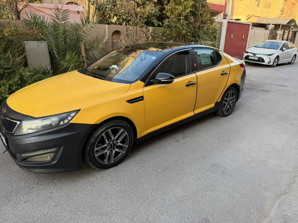 مكان بغداد 
***********
بيعه سريعه
