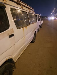 فتون مودبل • ٢٠٠٩ • رقم بابل