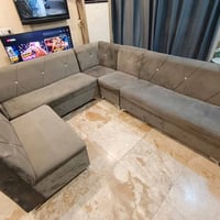 ديوان للبيع شغل عراقي  بغداد طالبية سعر مناسب  07721744773