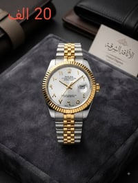 بضاعة إلكترونيات متنوعة كلمن وسعره للحجز وللاستفسار واتساب 07832227688...