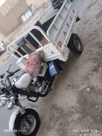 ستوته • موديل ١٤ • محرك ما انفتح
