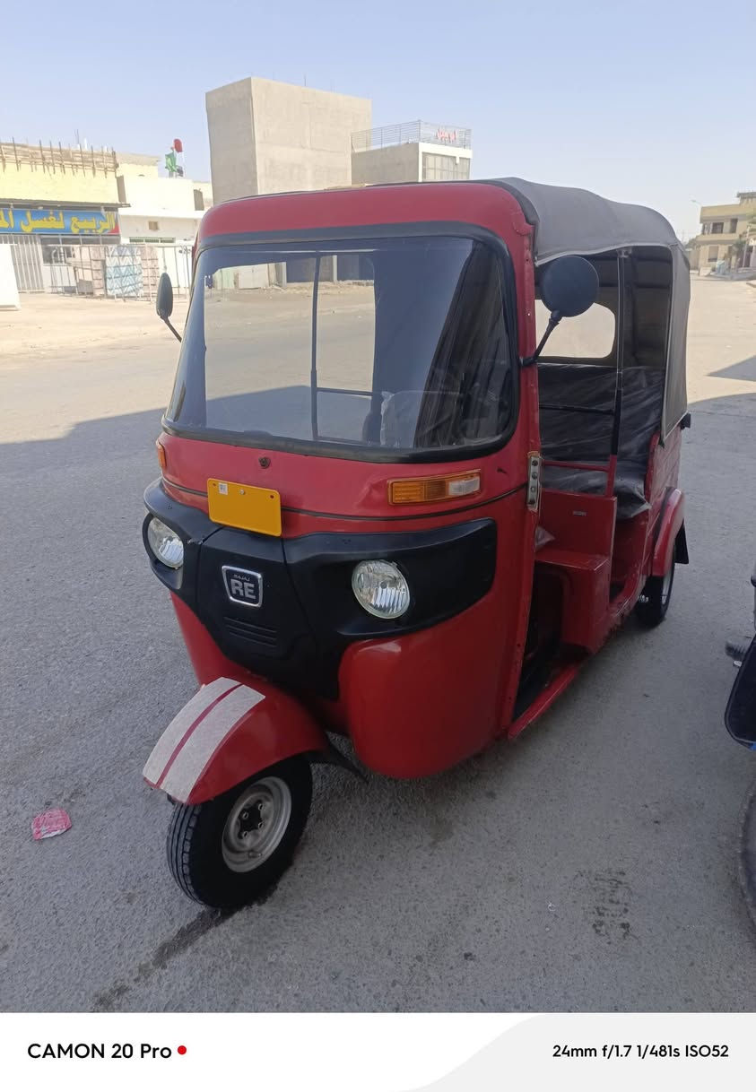 تكتك مديل 18رقم كربله بسمنه تحويل مباشر مشروع وطني ب5250وبيهه مجال ***********
