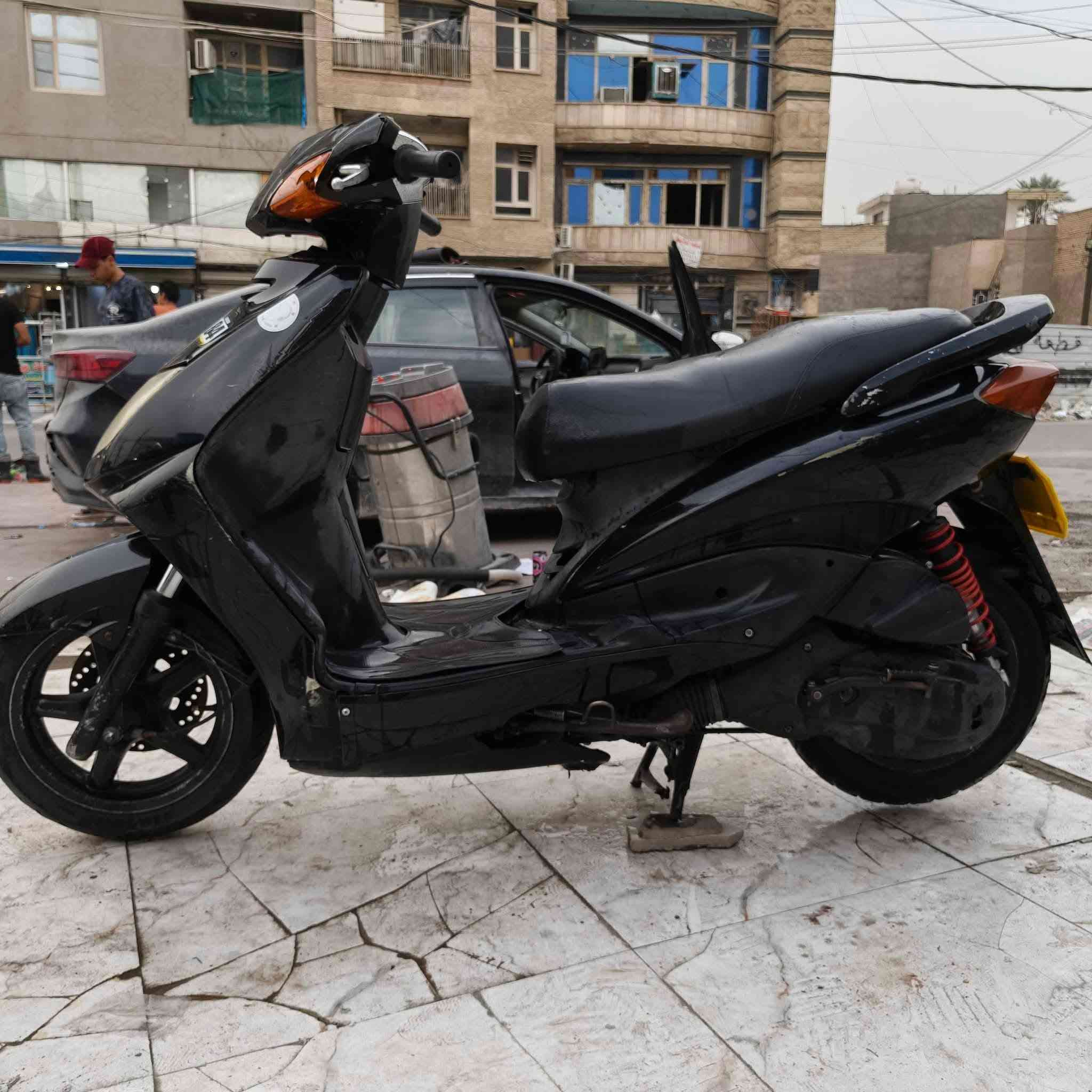 سكنس نثية • ياباني • ١١٠