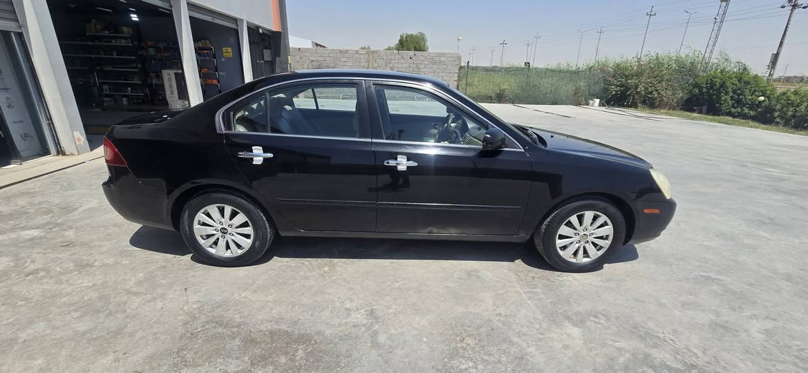 السلام عليكم
كيه أوبتما 2008 أمريكي بيه باب  خلف السكن صبغ فقط 
مكينه  2400 دوش رقم أنبار، دولي تبريد ثلج  سنوية ل 28 تحويل ثاني يوم     السعر    98 $ بيها مجال 
***********
 العنوان بابل المسيب
