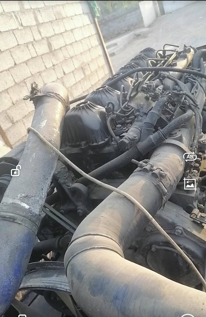 مولده اسكانيه ٩٥ قبق بلاستك ٢٥٠ كيفي بيهه بخار كهربائيه المحرك ستندر ضغط الدهن ٩ مولده شغاله زاد عدي حمل وطفيتهه مكاني كربلاء الحسينيه باقي التفاصيل على الرقم ***********
