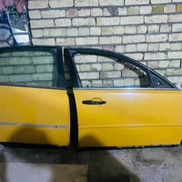 ٤ بيبان انباله • دوانيه الحمزة الشرقي • قطع غيار