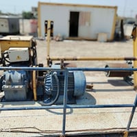 كير بوكس • بابل • طريق حله