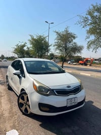 خليجي • ٢٠١٢ • فول مواصفات