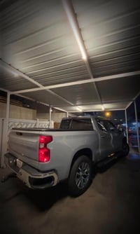 التفاصيل بل منشور  اتصال 07757831928