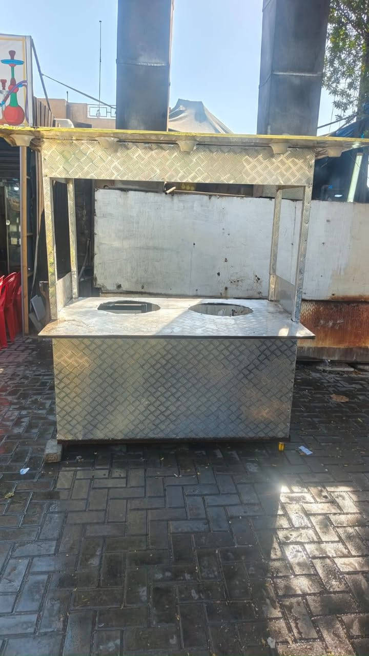 عربانت لبلبي وشلغم للبيع جاهزه من كلشي العنوان بغداد الكاظميه ***********
