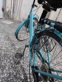 ياباني • نضيف ٩٥٪ • حجم ٢٦