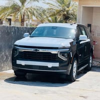 تاهو • ٢٠٢٦ • ٤٠٠٠ حقيقي
