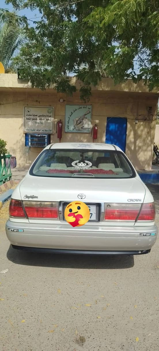 سلام عليكم ملكه لبيع دوات دوات سياره جاهزه ما ناقصه شي مكينه ففتي كصه وحده بيع كوم حديد عنوان بغداد مكلف بل نشر ‏‪***********‬‏ مكينه كير صدر كفاله كهربائيات كفاله تحوير فوك وجوه نجف سياره متعوب عليه كلش وبلعافيه عل ياخذه
